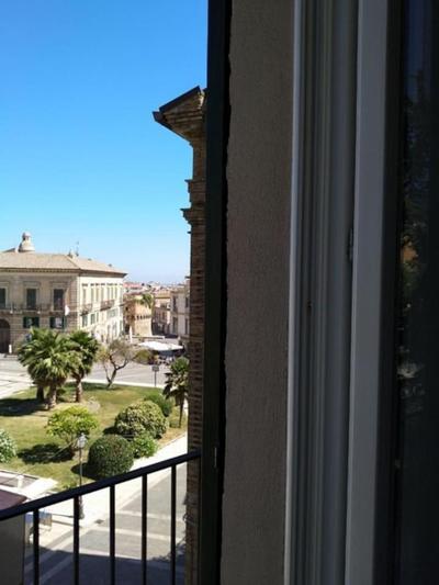 La Torre