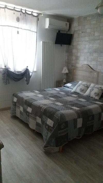 Il Rifugio dell'Ingegnere