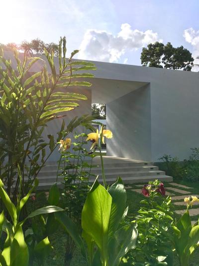 UYANA Boutique Hotel and Retreat ADULTS ONLY