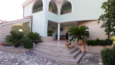Villa Noela