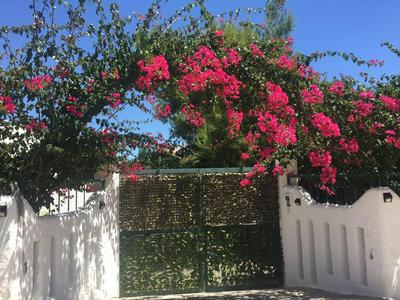 Casa Stella Marina