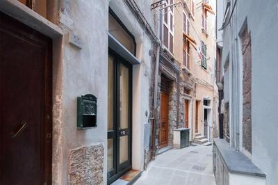 La Cantina di Lorenza