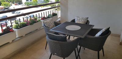 Apartman "Lara"
