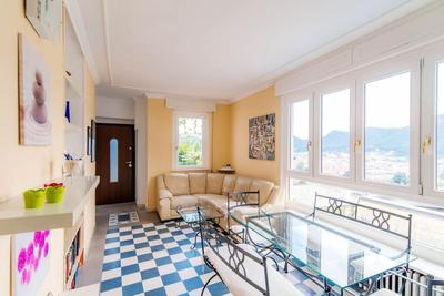 Maison Peltrera