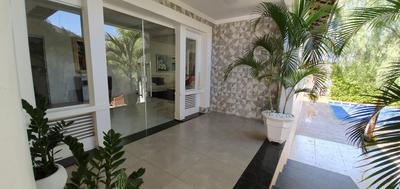 Alt House Qi 02 Lago Norte