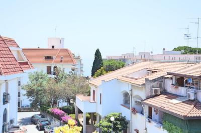 Casa Turchese