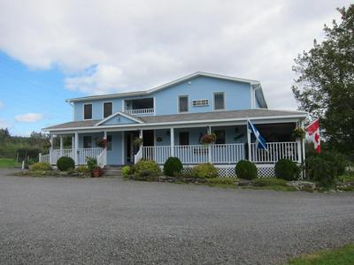 Auld Farm Inn B&B, 写真 2