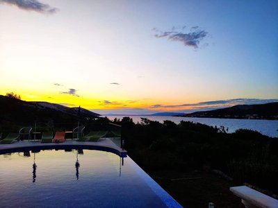 Villa Vila
