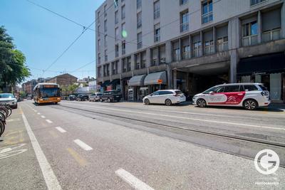 YPA APARTMENTS STORIONE