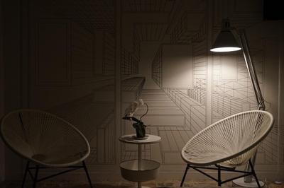 BB SharingLoft Sirmione