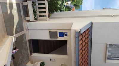 Apartments Galic Omis