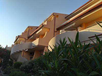 Residence Le Onde 2