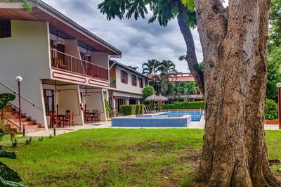 Hotel Mar de Luz