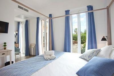 Boutique Hotel Petit Sant Miquel