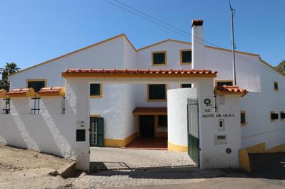 Monte da Graça, Φωτογραφία 2