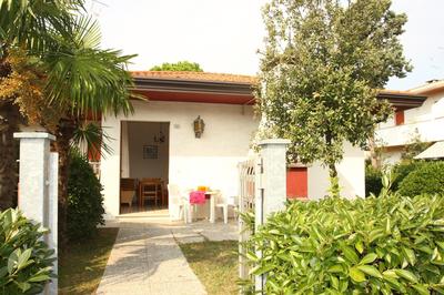 Villa Federica