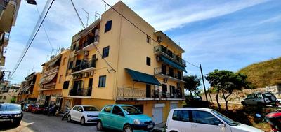 Ionian Citizen Suite