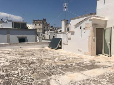 Casa La Stella