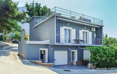 VILLA BEST