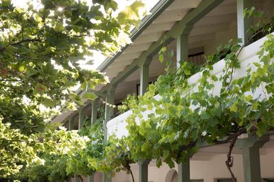 Indian Springs Resort & Spa, 사진 2