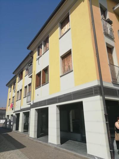 Apartment Orio 4