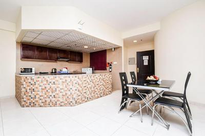 Paradise Inn 1 Tabasum Group