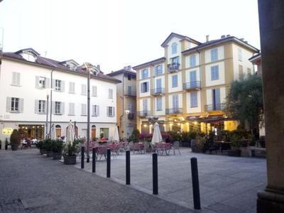 Residence Edera