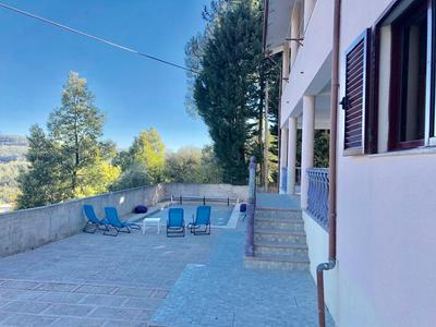 Catloc & Kitcat Alojamento Local