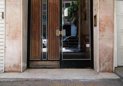 Pame Rentals - Charming Central Studio