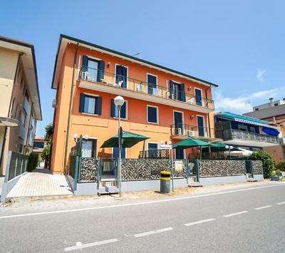 Villa Veneta