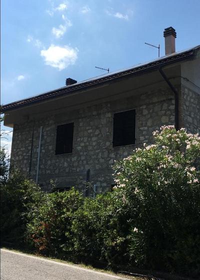 L’Acerba B&B