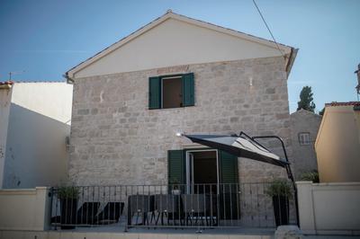 Villa Santino