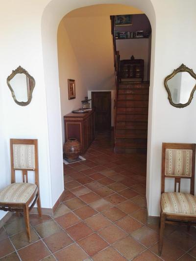 Le coste