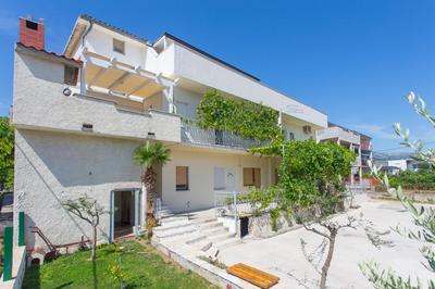 Apartment NADALINA