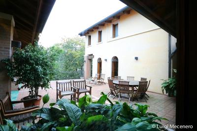 B&B San Nicolò