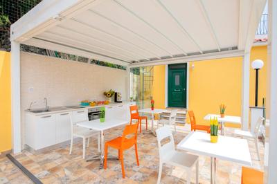 B&B La Gioia