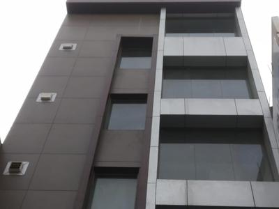 Hotel Ashoka Ganages