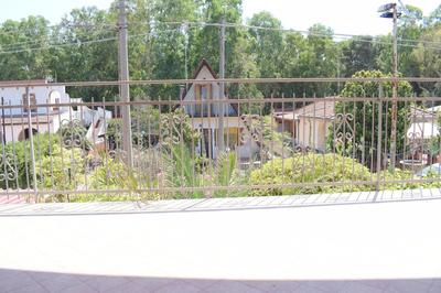 Beach House Vaccarizzo