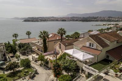 Apartment Casa