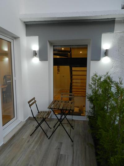 Tu Casa en Santander