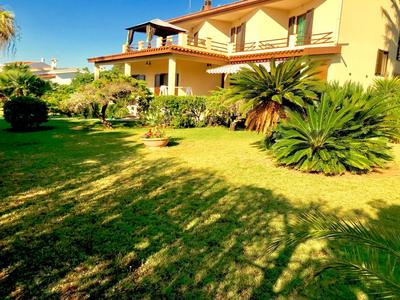 Villa Ro