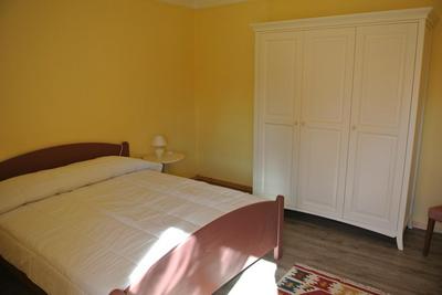 Suites And Chalets Laghi & Monti