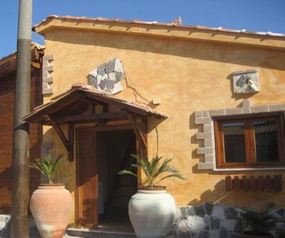 Διαμέρισμα Duplex Κοντά Στην Υπαίθρο Της Ρώμης 5, Φωτογραφία 2