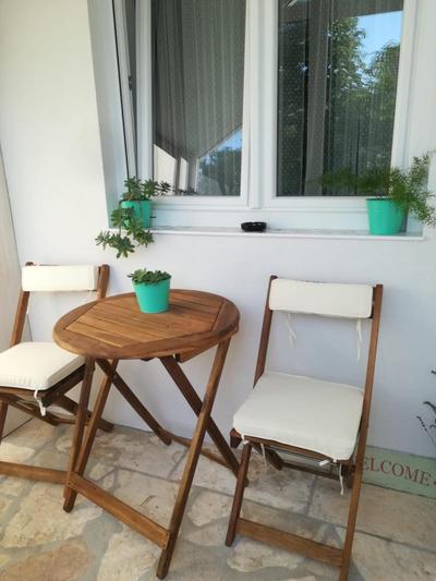 Lili Apartment in Zadar pet friendly, free parking