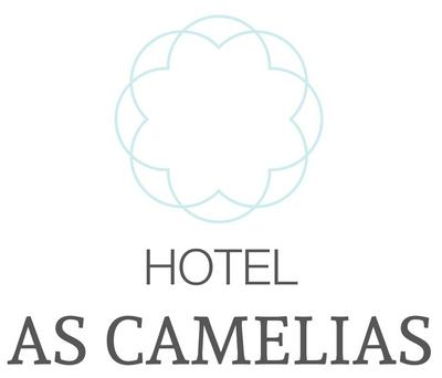 Hotel As Camelias