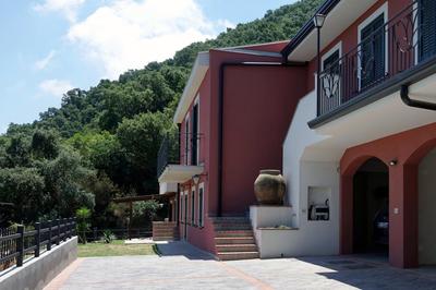 Casa Gioiosa