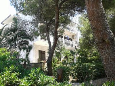 Villa Maja