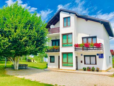 House Turkalj