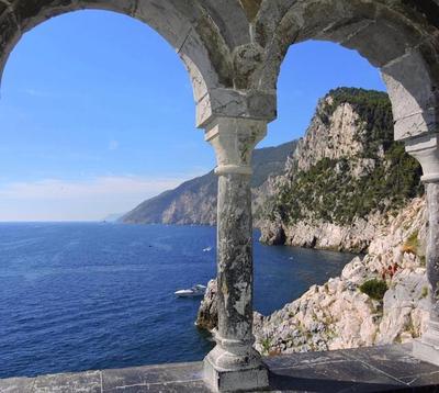 Casa vacanze Beach House vicino alla stazione