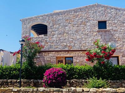 Relais del Borgo- Domo